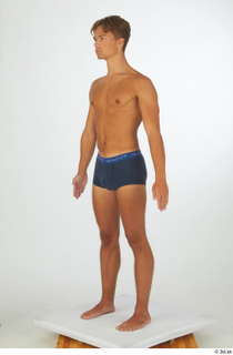 Nathaniel a-pose standing underwear whole body 0002.jpg